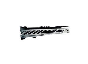 Dr Black Dr Black Type Y TM 5.1 aluminum slide
