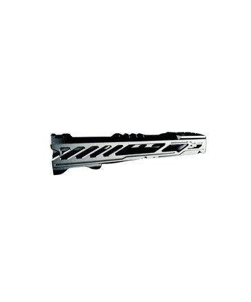 Dr Black Dr Black Type Y TM 5.1 aluminum slide