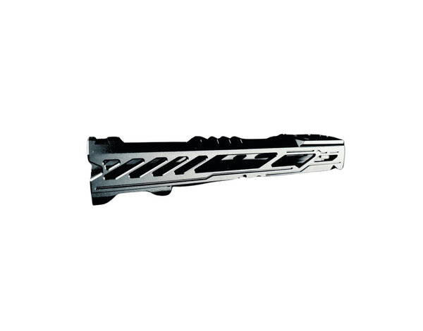 Dr Black Dr Black Type Y TM 5.1 aluminum slide