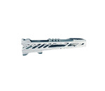 Dr Black Dr Black Type Y TM 5.1 aluminum slide