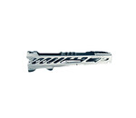 Dr Black Dr Black Type Y TM 5.1 aluminum slide