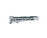 Dr Black Type Y TM 5.1 aluminum slide