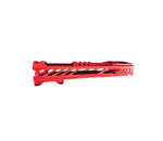Dr Black Dr Black Type Y TM 5.1 aluminum slide