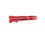 Dr Black Type Y TM 5.1 aluminum slide