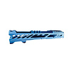 Dr Black Dr Black Type Y TM 5.1 aluminum slide