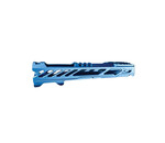 Dr Black Dr Black Type Y TM 5.1 aluminum slide