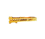 Dr Black Dr Black Type Y TM 5.1 aluminum slide
