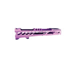 Dr Black Dr Black Type Y TM 5.1 aluminum slide