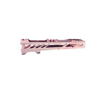 Dr Black Dr Black Type Y TM 5.1 aluminum slide