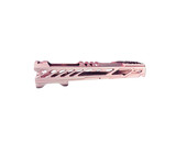 Dr Black Type Y TM 5.1 aluminum slide