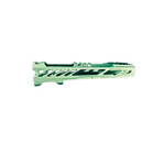 Dr Black Dr Black Type Y TM 5.1 aluminum slide