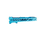 Dr Black Dr Black Type Y TM 5.1 aluminum slide
