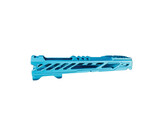 Dr Black Type Y TM 5.1 aluminum slide