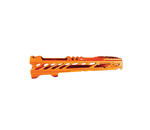 Dr Black Dr Black Type Y TM 5.1 aluminum slide