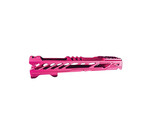 Dr Black Dr Black Type Y TM 5.1 aluminum slide