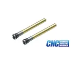 Guarder Stainless Gas Inlet Fill Valve for Tokyo Marui GBB Magazine (2 Pcs)