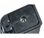 Guarder Guarder Stainless Gas Inlet Fill Valve for Tokyo Marui GBB Magazine (2 Pcs)