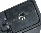 Guarder Stainless Gas Inlet Fill Valve for Tokyo Marui GBB Magazine (2 Pcs)