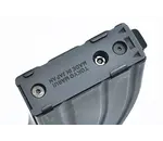 Guarder Guarder Stainless Gas Inlet Fill Valve for Tokyo Marui GBB Magazine (2 Pcs)