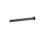 Dr Black Dr Black AGA TM 5.1 spring guide rod