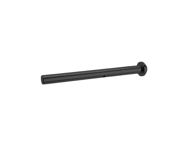 Dr Black Dr Black AGA TM 5.1 spring guide rod