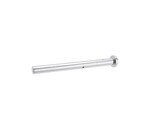 Dr Black Dr Black AGA TM 5.1 spring guide rod
