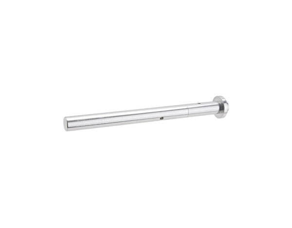 Dr Black Dr Black AGA TM 5.1 spring guide rod