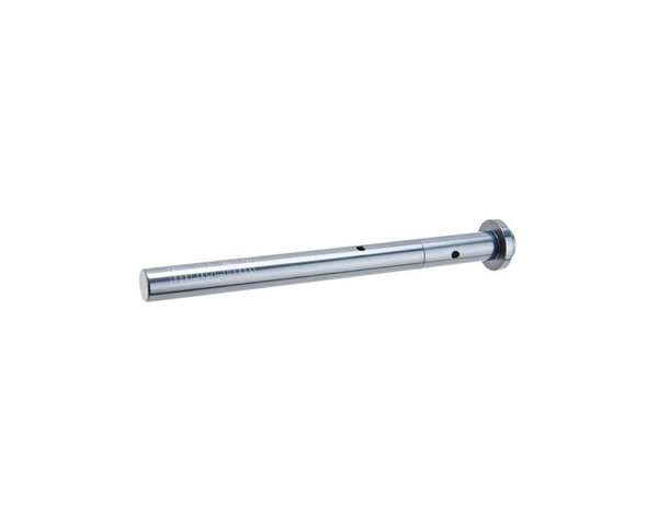 Dr Black Dr Black AGA TM 5.1 spring guide rod