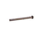 Dr Black Dr Black AGA TM 5.1 spring guide rod