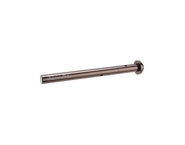 Dr Black Dr Black AGA TM 5.1 spring guide rod