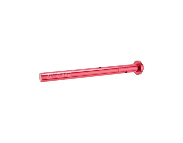 Dr Black Dr Black AGA TM 5.1 spring guide rod