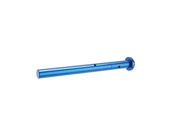 Dr Black Dr Black AGA TM 5.1 spring guide rod