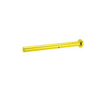 Dr Black Dr Black AGA TM 5.1 spring guide rod
