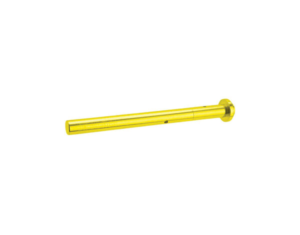 Dr Black Dr Black AGA TM 5.1 spring guide rod