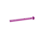 Dr Black Dr Black AGA TM 5.1 spring guide rod