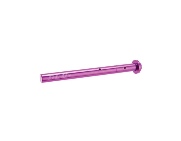 Dr Black Dr Black AGA TM 5.1 spring guide rod