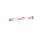 Dr Black Dr Black AGA TM 5.1 spring guide rod