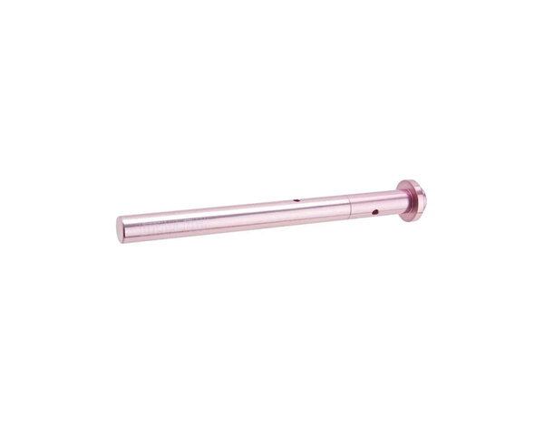 Dr Black Dr Black AGA TM 5.1 spring guide rod