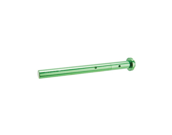 Dr Black Dr Black AGA TM 5.1 spring guide rod