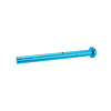 Dr Black Dr Black AGA Guide Rod for Hi CAPA 5.1