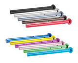 Dr Black AGA Guide Rod for Hi CAPA 5.1