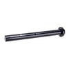 Dr Black Dr Black AGA Guide Rod for Hi CAPA 4.3