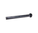 Dr Black Dr Black AGA TM 4.3 spring guide rod