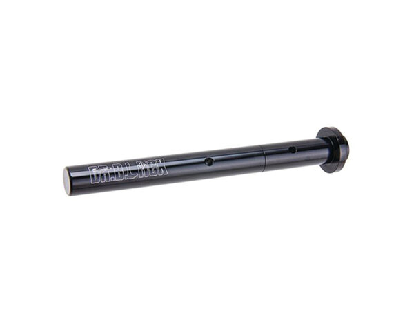 Dr Black Dr Black AGA TM 4.3 spring guide rod