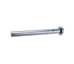 Dr Black Dr Black AGA TM 4.3 spring guide rod