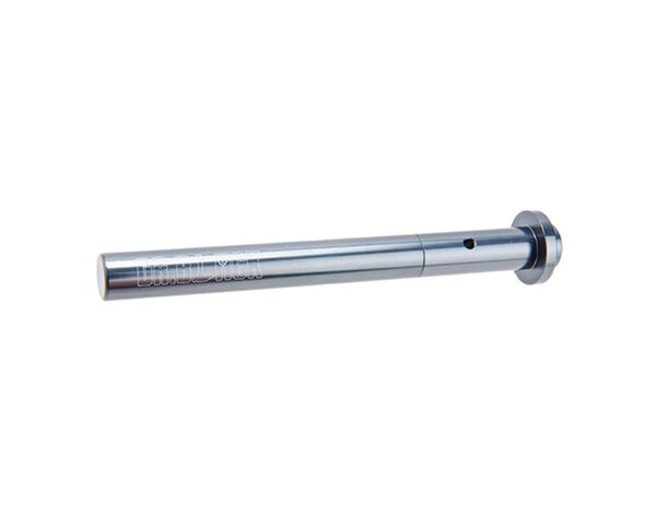 Dr Black Dr Black AGA TM 4.3 spring guide rod