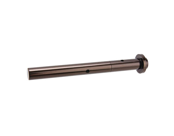 Dr Black Dr Black AGA TM 4.3 spring guide rod