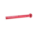 Dr Black Dr Black AGA TM 4.3 spring guide rod
