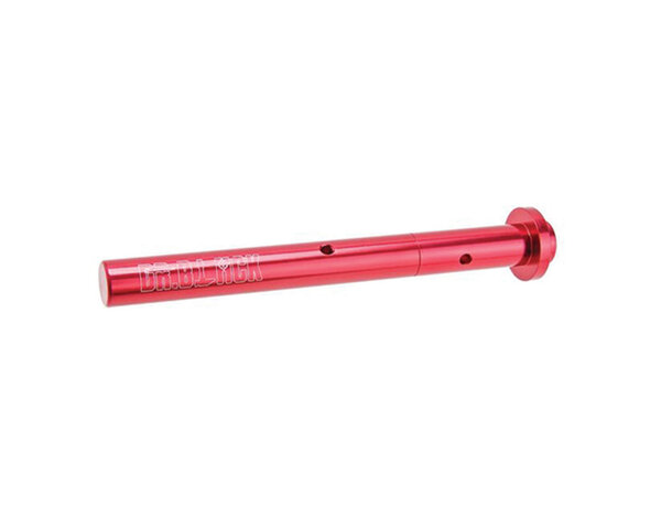 Dr Black Dr Black AGA TM 4.3 spring guide rod