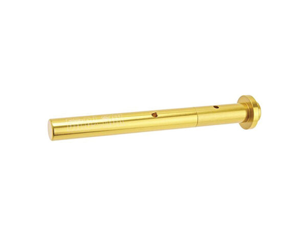 Dr Black Dr Black AGA TM 4.3 spring guide rod